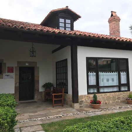 Casa Tate Villa Trasvia Eksteriør bilde
