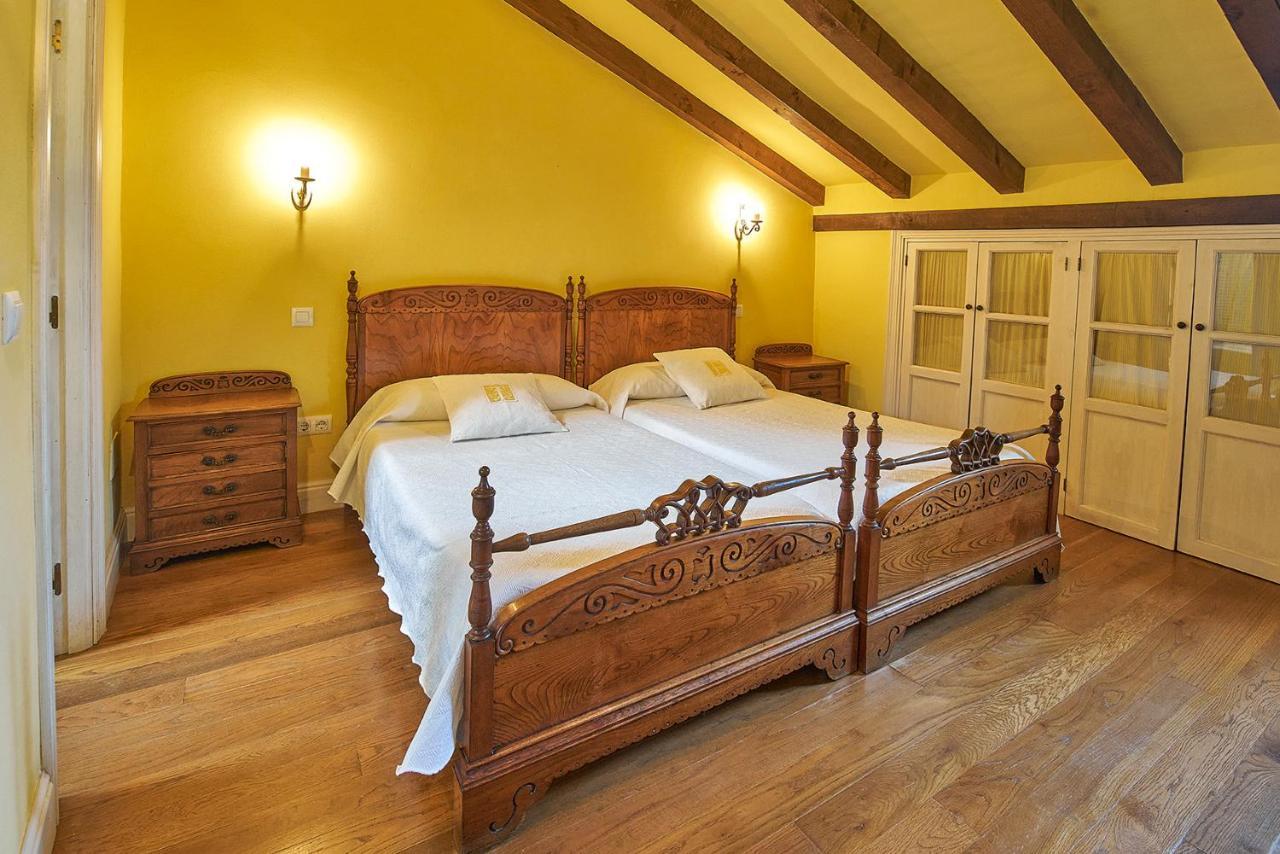 Casa Tate Villa Trasvia Eksteriør bilde